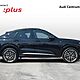AUDI Q5-SPORTBACK Ack TFSI 150 kW S Tronic Edition One Mythosschwarz