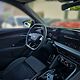 AUDI Q5-SPORTBACK Ack TFSI 150 kW S Tronic Edition One Mythosschwarz
