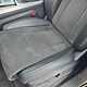 AUDI SQ7 4.0 TDI Quattro Tiptronic
