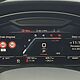 AUDI SQ7 4.0 TDI Quattro Tiptronic
