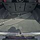 AUDI SQ7 4.0 TDI Quattro Tiptronic