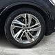 AUDI SQ7 4.0 TDI Quattro Tiptronic