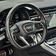 AUDI SQ7 4.0 TDI Quattro Tiptronic