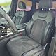 AUDI SQ7 4.0 TDI Quattro Tiptronic