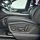 AUDI SQ7 4.0 TDI Quattro Tiptronic