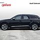AUDI SQ7 4.0 TDI Quattro Tiptronic