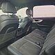 AUDI SQ7 4.0 TDI Quattro Tiptronic