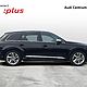 AUDI SQ7 4.0 TDI Quattro Tiptronic