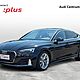 AUDI A5-SPORTBACK 35 TDI MHEV Advanced S Tronic