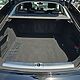 AUDI A5-SPORTBACK 35 TDI MHEV Advanced S Tronic