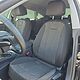 AUDI A5-SPORTBACK 35 TDI MHEV Advanced S Tronic