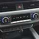 AUDI A5-SPORTBACK 35 TDI MHEV Advanced S Tronic