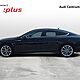 AUDI A5-SPORTBACK 35 TDI MHEV Advanced S Tronic