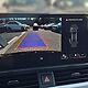 AUDI A5-SPORTBACK 35 TDI MHEV Advanced S Tronic