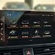 AUDI A5-SPORTBACK 35 TDI MHEV Advanced S Tronic
