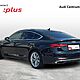 AUDI A5-SPORTBACK 35 TDI MHEV Advanced S Tronic
