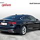 AUDI A5-SPORTBACK 35 TDI MHEV Advanced S Tronic