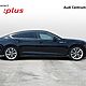 AUDI A5-SPORTBACK 35 TDI MHEV Advanced S Tronic