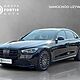 MERCEDES-BENZ KLASA-S 450.4matic 9g Tronic