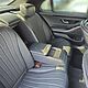 MERCEDES-BENZ KLASA-S 450.4matic 9g Tronic