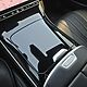 MERCEDES-BENZ KLASA-S 450.4matic 9g Tronic