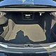 MERCEDES-BENZ KLASA-S 450.4matic 9g Tronic
