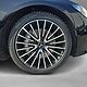 MERCEDES-BENZ KLASA-S 450.4matic 9g Tronic