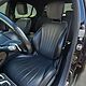 MERCEDES-BENZ KLASA-S 450.4matic 9g Tronic