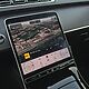 MERCEDES-BENZ KLASA-S 450.4matic 9g Tronic