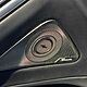 MERCEDES-BENZ KLASA-S 450.4matic 9g Tronic