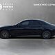 MERCEDES-BENZ KLASA-S 450.4matic 9g Tronic
