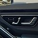 MERCEDES-BENZ KLASA-S 450.4matic 9g Tronic