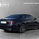 MERCEDES-BENZ KLASA-S 450.4matic 9g Tronic