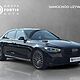 MERCEDES-BENZ KLASA-S 450.4matic 9g Tronic