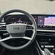 AUDI A5-AVANT Avant TFSI 110 kW S Tronic