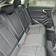 AUDI A5-AVANT Avant TFSI 110 kW S Tronic