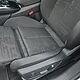 AUDI A5-AVANT Avant TFSI 110 kW S Tronic