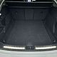 AUDI A5-AVANT Avant TFSI 110 kW S Tronic