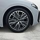 AUDI A5-AVANT Avant TFSI 110 kW S Tronic