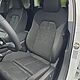 AUDI A5-AVANT Avant TFSI 110 kW S Tronic