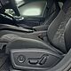 AUDI A5-AVANT Avant TFSI 110 kW S Tronic
