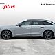 AUDI A5-AVANT Avant TFSI 110 kW S Tronic