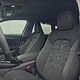 AUDI A5-AVANT Avant TFSI 110 kW S Tronic