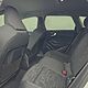 AUDI A5-AVANT Avant TFSI 110 kW S Tronic