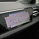 AUDI A5-AVANT Avant TFSI 110 kW S Tronic
