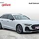 AUDI A5-AVANT Avant TFSI 110 kW S Tronic
