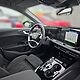 AUDI A5-AVANT Avant TFSI 110 kW S Tronic