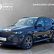BMW X5 Xdrive30d MHEV