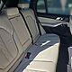 BMW X5 Xdrive30d MHEV