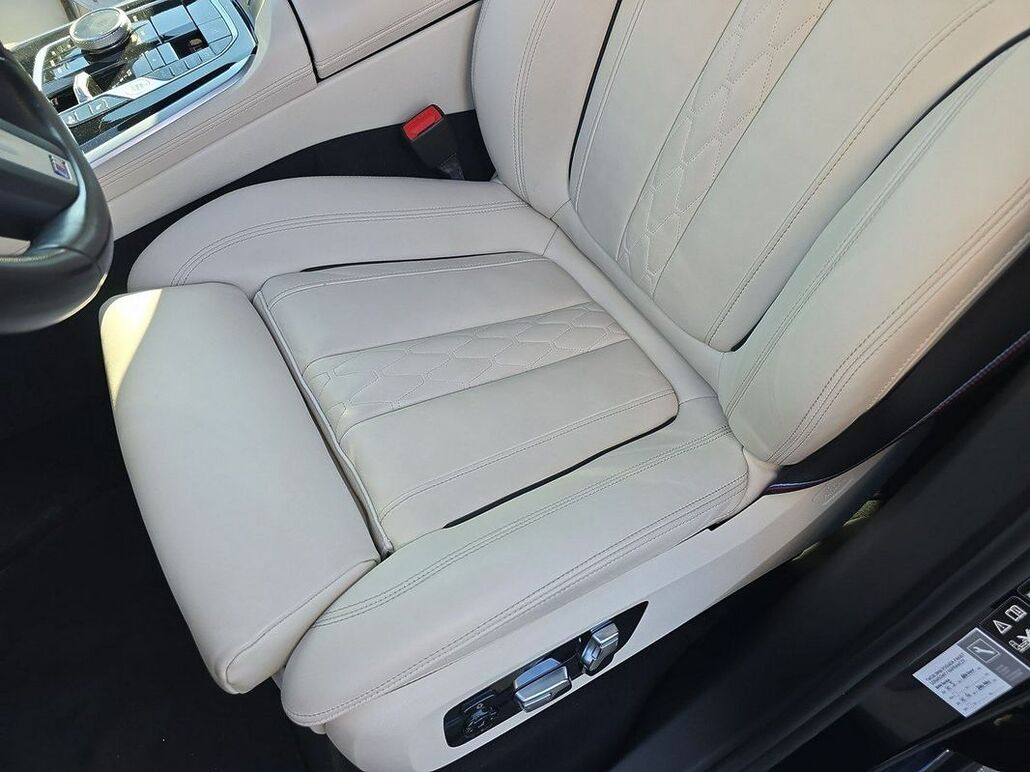 BMW X5 Xdrive30d MHEV